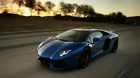 娱乐：女星们需理智对待，纯属巧合事件落幕