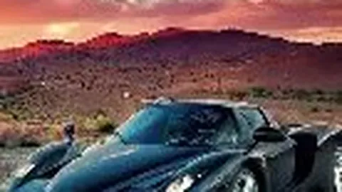 周琦发声：詹姆斯成NBA传奇GOAT！再添一员被其影响的球员！