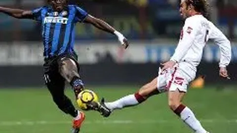 江一燕公开离婚消息，前夫赵汉唐无商业瓜葛引热议