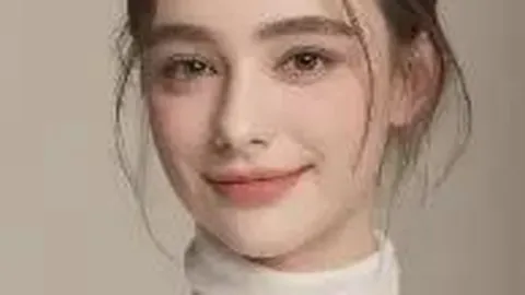 国际奥委会宣布中断与沙特电竞奥运合作