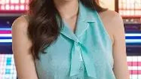 易币付 资讯 084525 74h