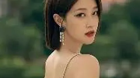 如何构建 BNB（币安智能链）的钱包？