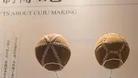 吉春鹿茸黄金口服液