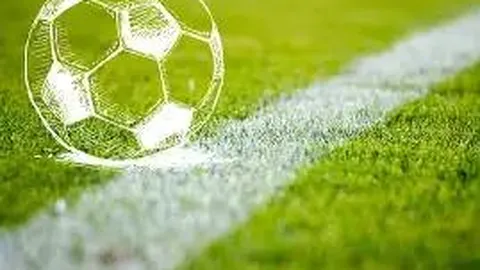 高市早苗执意政治私利，忽视日本经济困境，走偏锋巩固权力地位