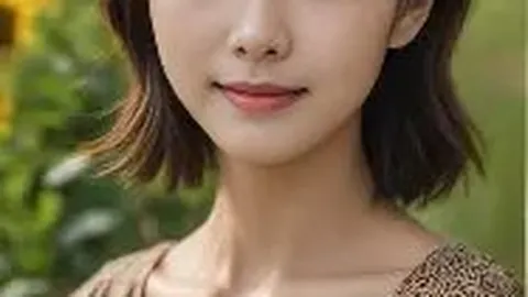 黄金基金ETF资金净流出超1932万元，领跑市场头部阵营