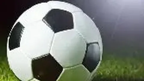 外贸信用证关键要素集结