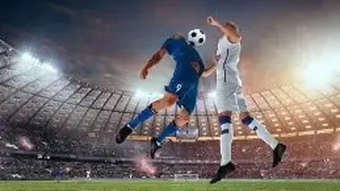 花生壳生物炭的制备与重金属离子吸附效果研究