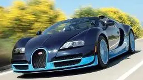 申京：初入联盟以约基奇为楷模，如今自成一格