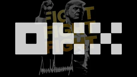 #关注#中国女排世界杯赛程一览#，共襄盛举，#为中国女排助力#