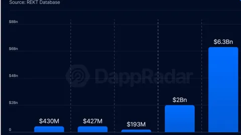 史上最强阵容解析：牛湖凯领衔，詹皇上榜次数有限