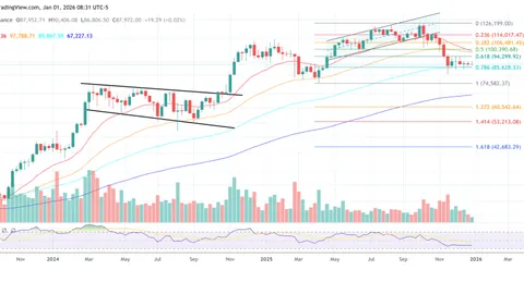 中国女篮力克印尼，日本队惊险击败黎巴嫩