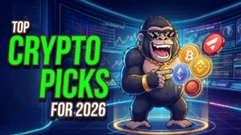 孙杨案件因翻译争议延后裁决，国际体育仲裁法庭：一月中旬前难公布结果