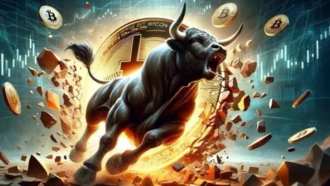 书豪称：国内篮球爱好者数量超美国 CBA实力远超外界想象