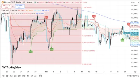 阿娇体重上升真相揭晓：为塑造角色付出艰辛