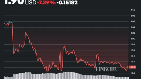 韩国女星金美秀因故离世，曾扮演《雪滴花》中吕正敏角色