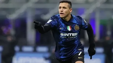 郑钦文强势反击，迈阿密赛再战16强