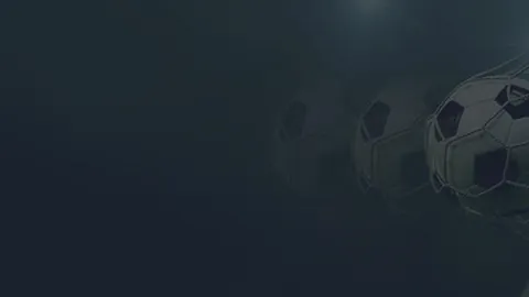 哈尔滨亚冬会各代表团陆续到来，赛事大幕正式开启。