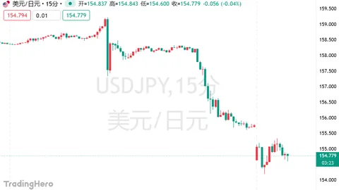 孙杨听证会落幕，发声揭露438天伤害，指责幕后黑手操控