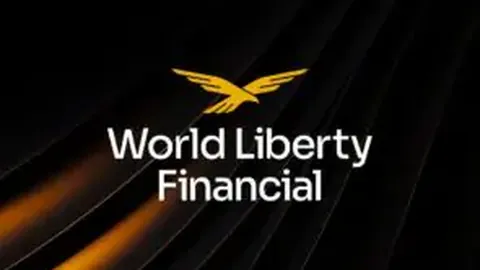 头球滞空3秒 C罗跃起2.56米 瞬间化身篮球飞人乔丹