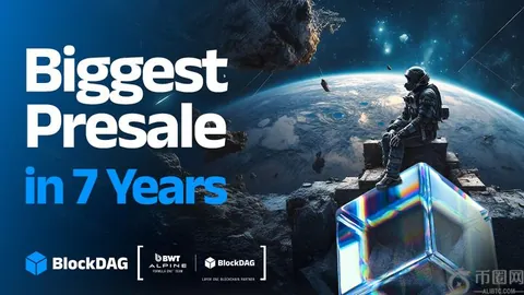 全智贤家婆确诊新冠，与儿媳孩子保持距离