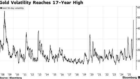布鲁日与曼联战平，马夏尔进球罗梅罗送出关键助攻