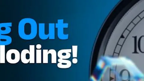 “AAVE市值跌穿160美元大关，币市风云再起！”