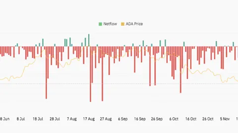 探索HBAR的领跑之路与XRP的欧洲征途：共筑“真实世界资产·合规加密金融”的巅峰梦想