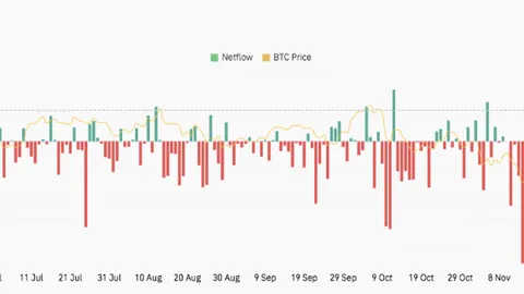 郭麒麟现身街头，简约出行，豪车拼车均不选名牌装扮