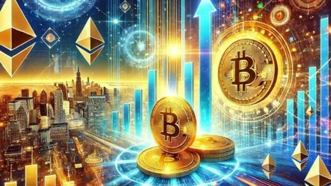 探索隐私加密新纪元！PRIVA RWA协议今晚20_00震撼开启IDO，币市狂欢不容错过！