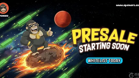 舒淇倡导领养流浪宠物，拒绝购买宠物行为