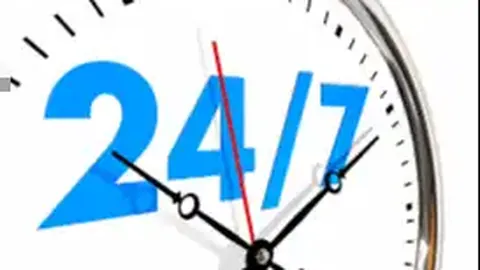 阿里巴巴违规遭罚停赛一轮，英超复赛首战无缘出席