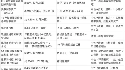 卢靖姗父亲Roy离世，享年71载