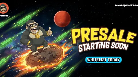 东京射箭模拟赛产生男女个人16强名单