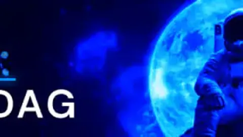 福岛县行政长官承诺确保奥运火炬传递及赛事安全无忧