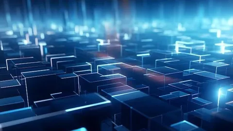 著名演员周海媚病逝，李若彤、吕良伟等众多明星缅怀