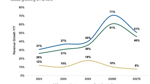三浦春马遗灰之谜未解，百万遗产或成家族纷争导火索