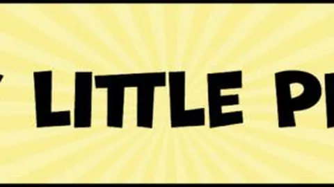 福州羽毛球公开赛明日开战