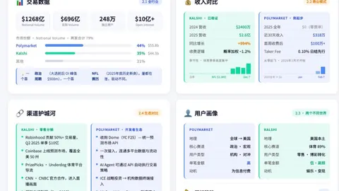 《钱峰与小捷在《小敏家》中的最终归宿》