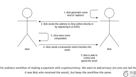 尹正就新剧造型引发热议：坦言外貌不佳