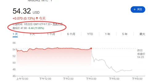 颜丙涛斯诺克赛突破重围，成功跻身八强