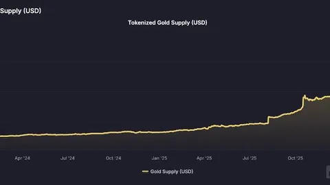 36岁许玮甯婚变传闻再起，独居娘家引发热议