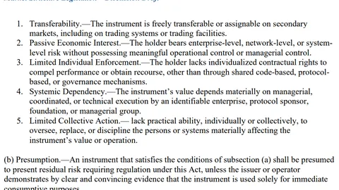 王力宏探视权争夺战新动态：李靓蕾提供7项关键证据