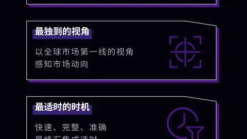 章子怡以真面目亮相张艺谋新作，赞导演浪漫风格