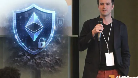 美元年度颓势加剧，三菱日联预测：恐成2017年后最黯淡表现，币市风云再起！