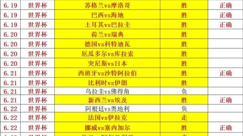 易币付 ，易币付优惠，172213 04