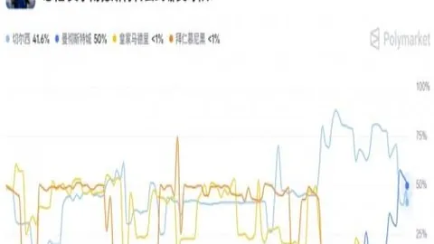 贝蒂斯加西亚惊险绝杀，瓦伦西亚主场1-0失利回顾