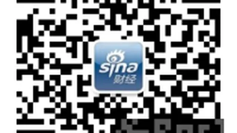 独家：崔永熙选秀动向，经纪人确认留选