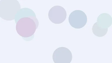 外媒揭露：侃爷与福克斯恋情短暂仅维持一月