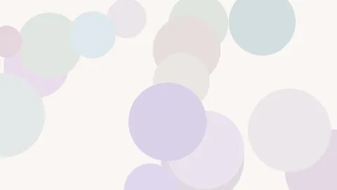 岳云鹏与张云雷友情生变？张云雷回应：德云社多元发展更精彩