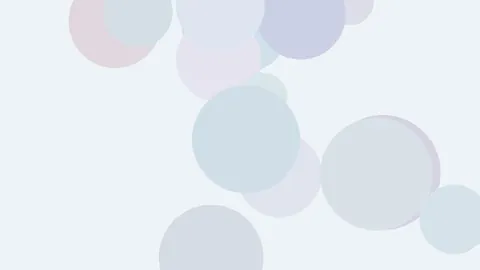 2025亚洲三站游泳世界杯赛事即将启幕